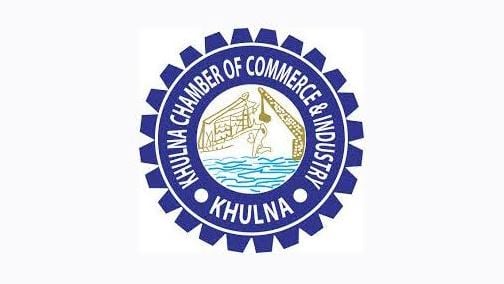 Khulna Chamber election suspended amid legal complexities