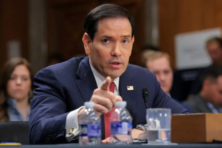 US targets more Cuban entities, including Construction Ministry