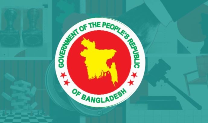 Law and order improves as govt advances BNP pledges