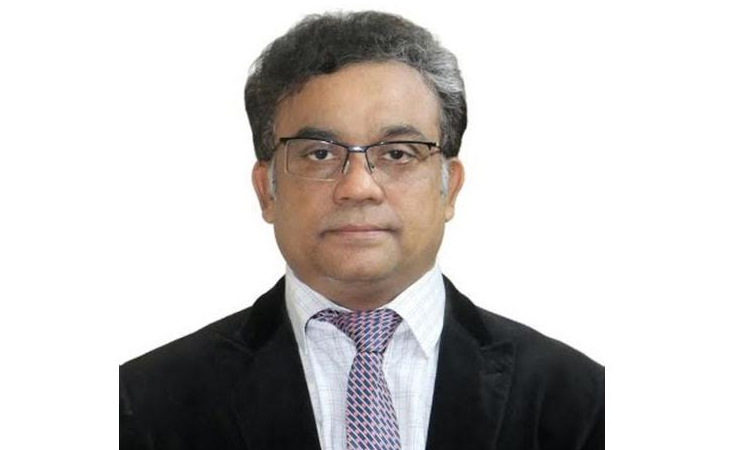 Aligning curricula with job market, technology key to higher education: JU VC