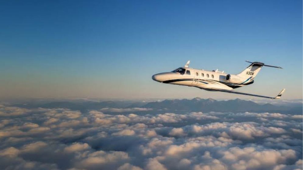 Plane crash kills eight at US Air Force site in Alaska: military