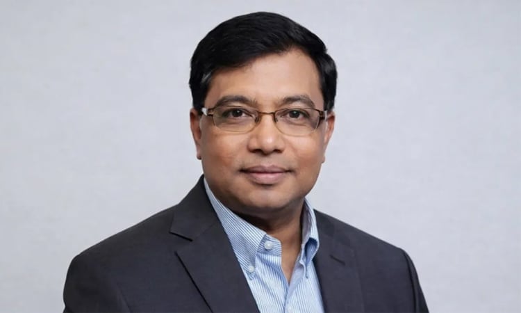 UGC plans Higher Education Academy for faculty training: Chairman