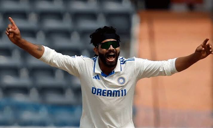 Gambhir impressed by rise in young players ahead of Sri Lanka Test