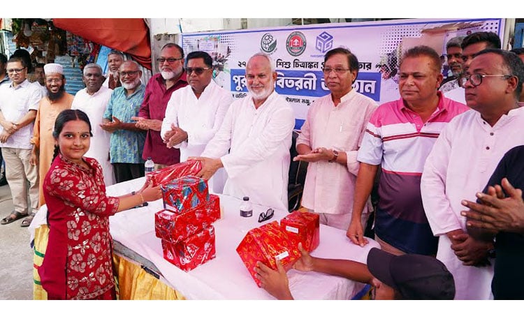 KCC administrator warns dengue to ravage Khulna for 2 more months