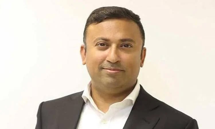 Kobir seeks mounting global pressure on Myanmar for Rohingyas return