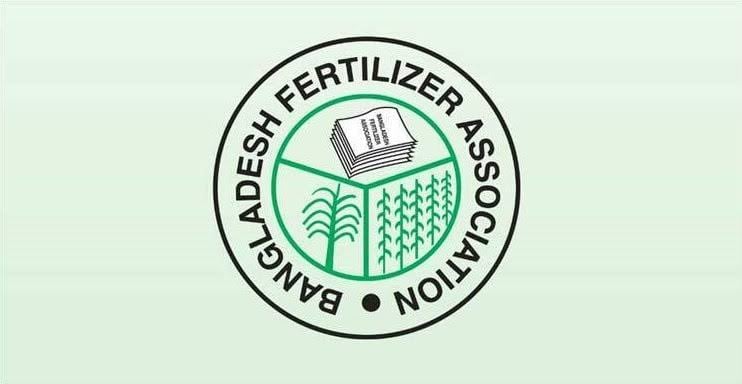 BFA directs dealers to sell fertilizer at govt-fixed prices
