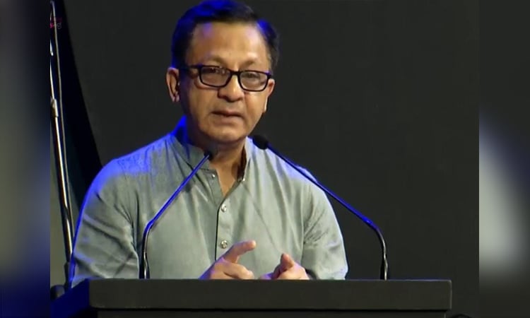 $7 billion jewellery export target set for 2030-31 