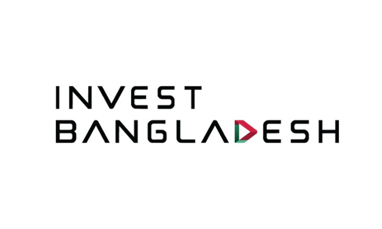 Invest Bangladesh begins operations as apex investment promotion agency