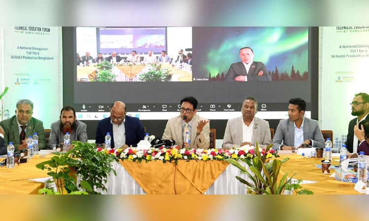 Four more engineering colleges will be established: Milon 