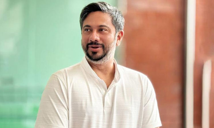 Sports must remain free from political influence: Israfil Khasru 