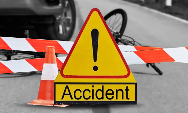 Two garment workers among 3 killed in Chattogram road accidents