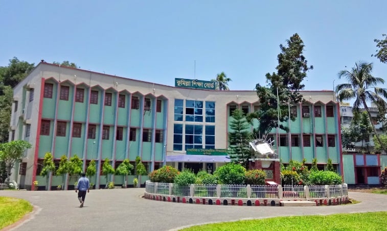 62.67pc of Cumilla SSC examinees apply for result re-scrutiny