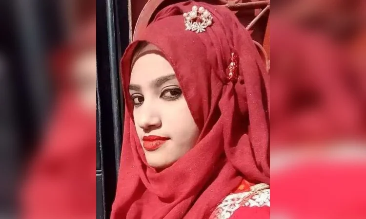 HC upholds death sentences of two, commutes four in Nusrat murder case