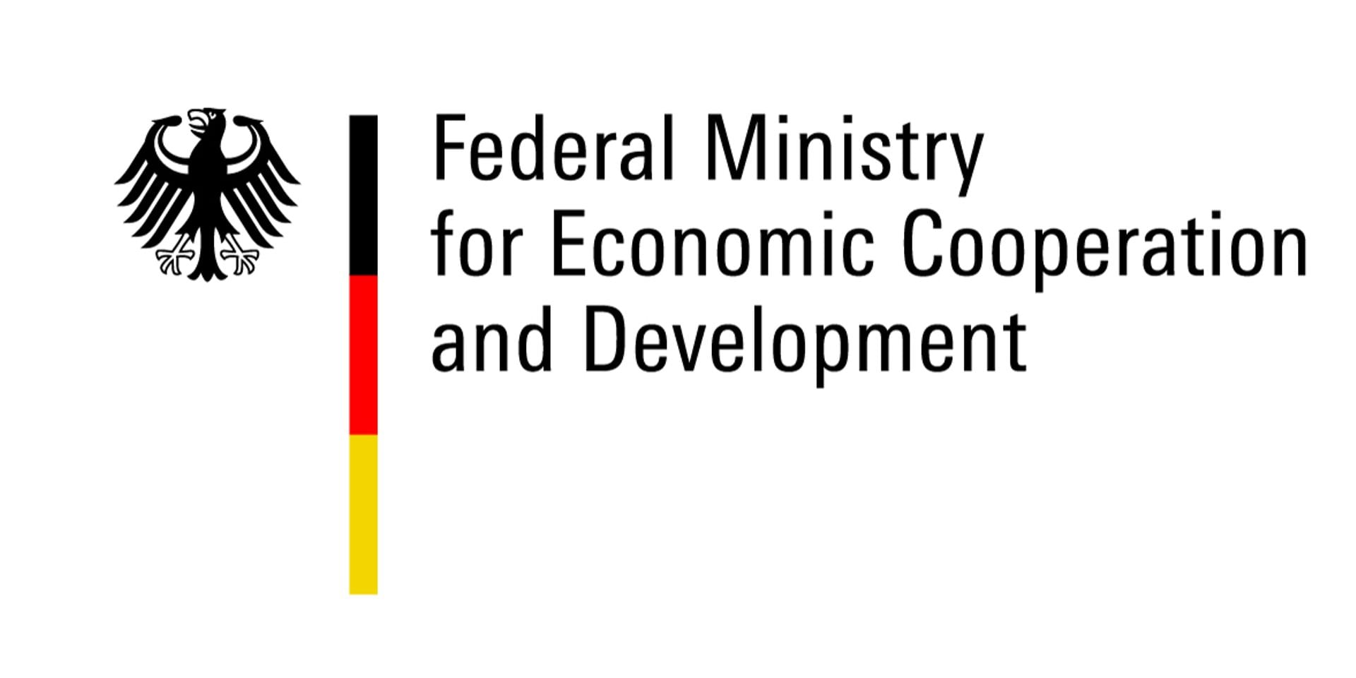 German Development Cooperation, BPMI highlight vital role of skilled workforce in energy transition