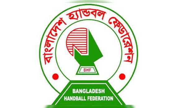 BHF mourns death of sports organiser Abdul Mannan