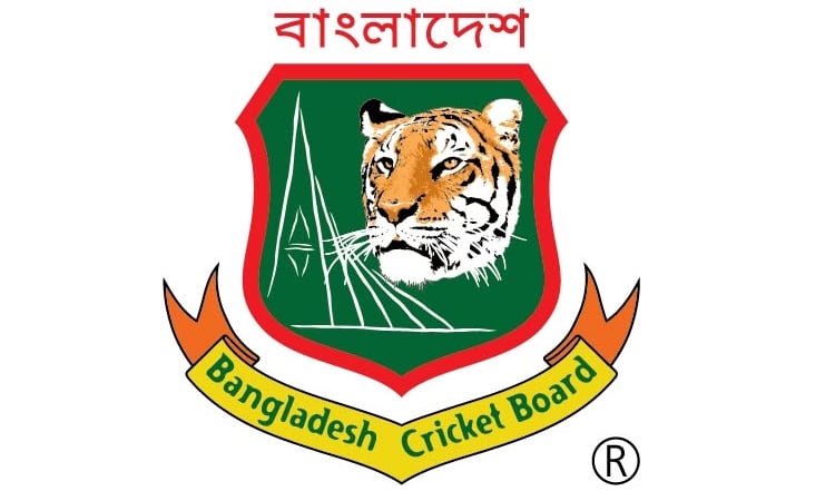 Bangladesh HP seals third straight victory in Top End T20
