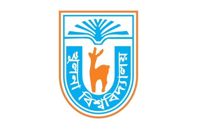 KU admission tests for 1st-year undergraduate students on Dec 17-18