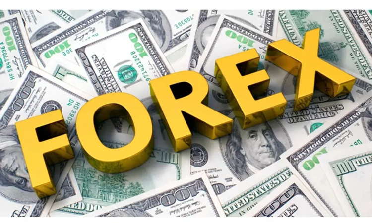 Bangladesh's gross forex reserves rise to $37.47bn
