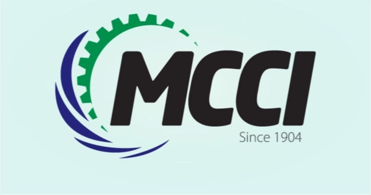 Bangladesh economy shows signs of stabilization: MCCI