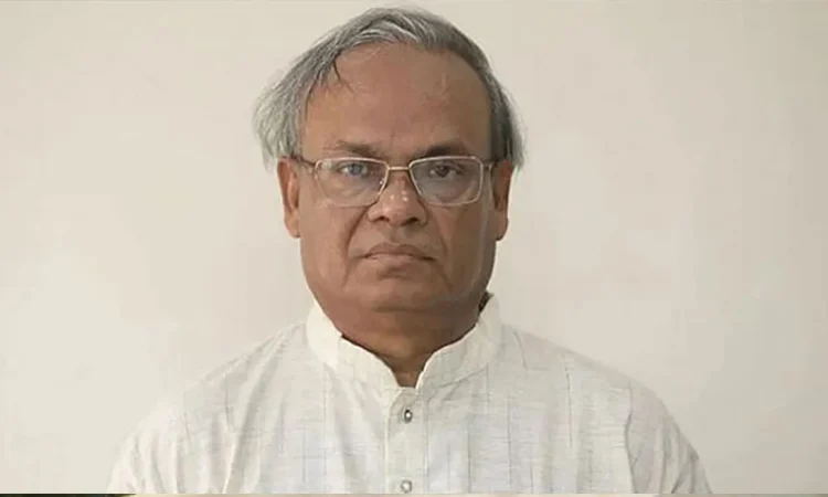 Miladunnabi to remain unique example of paying respect to honesty, humility, justice: Rizvi 