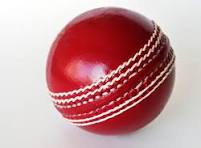 Bangladesh A suffer innings defeat to SA- A in 1st unofficial Test