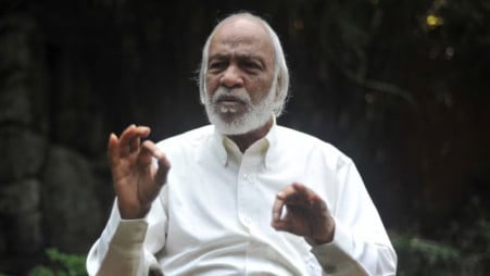 LGRD Minister calls for building a society of peace, harmony following Prophet’s ideals