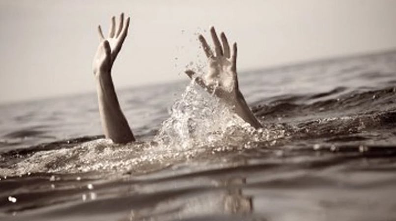 Minor boy drowns in Karatoya river in Gaibandha