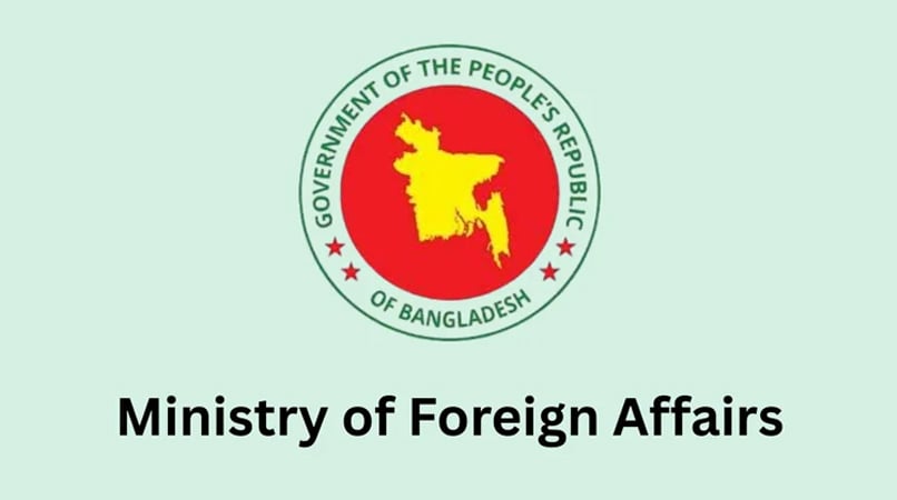 Bangladesh ready to assist Nepal after deadly floods