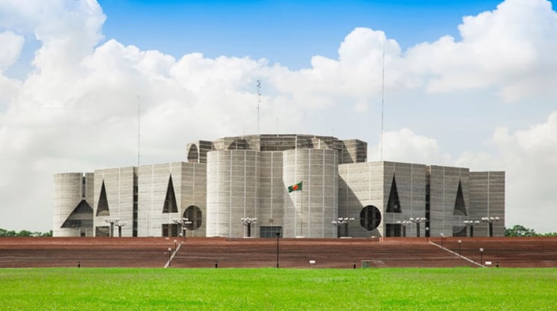 JS body on Ministry of Foreign Affairs expresses grief over floods in Nepal