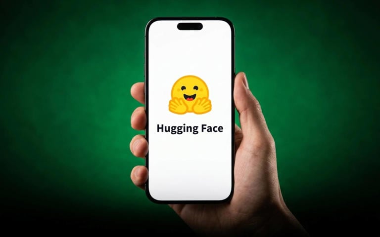 Nearly 700 AI agents coordinated Hugging Face attack, says report