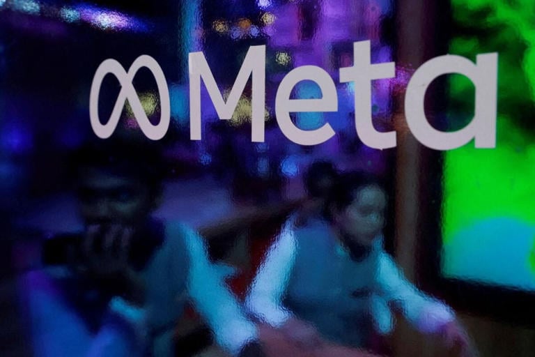 Meta, US states agree $18 bn settlement in landmark teen safety case
