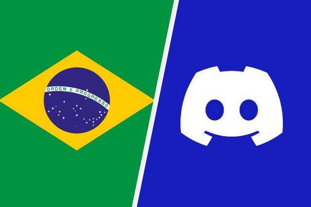 Brazil sues Discord for $100 mn in child safety case