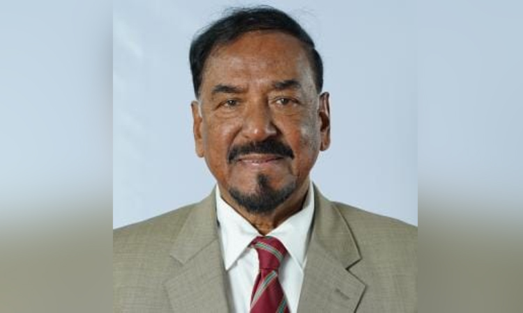 Speaker expresses grief over Nepal disaster