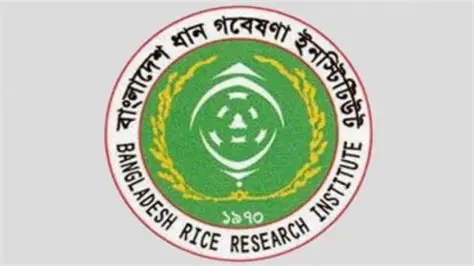 Mechanisation vital for boosting crop production in coastal area: Experts
