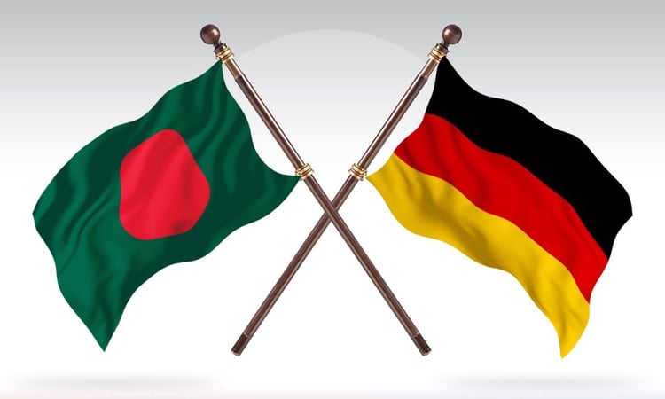 Germany provides EUR 12m grants for mangrove protection, energy efficiency projects