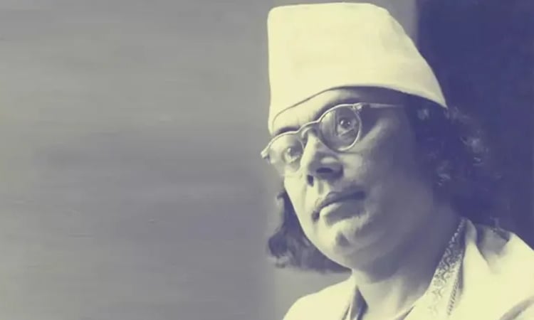 3 competitions at CU marking Nazrul’s birth anniversary