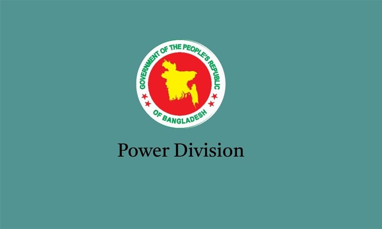 Govt. for developing rooftop solar initiative to boost renewable energy