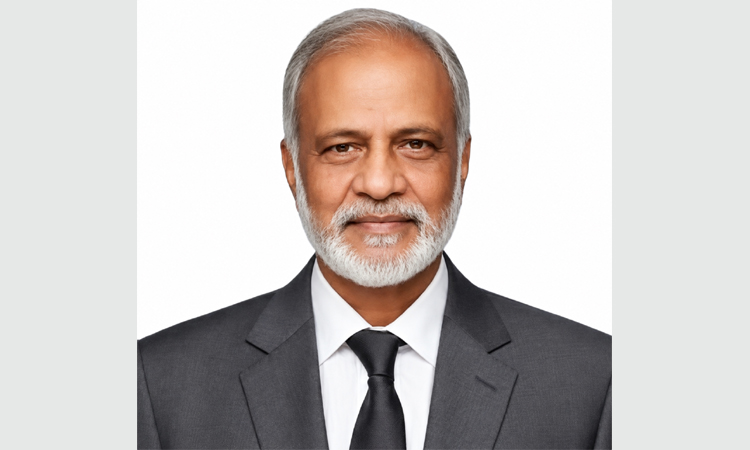 LGRD Minister made convener of National Awards Committee