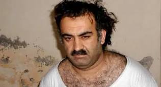 Alleged 9/11 mastermind to go on trial in June 2028