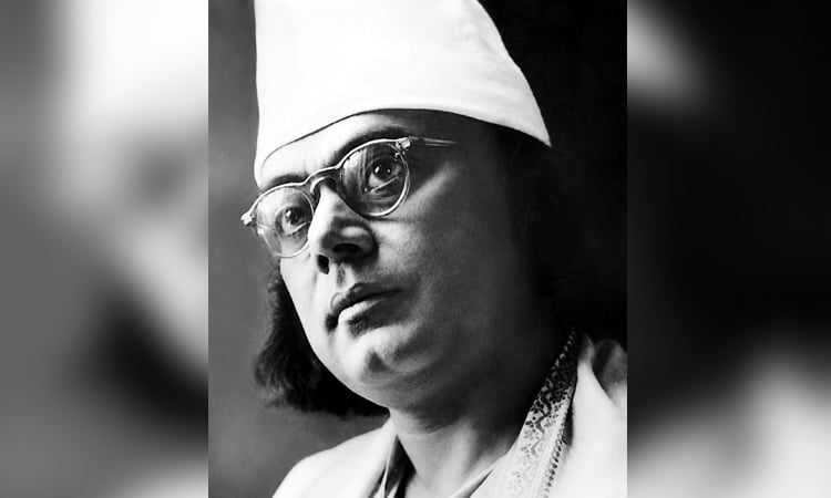 Nazrul's 50th death anniversary observed 