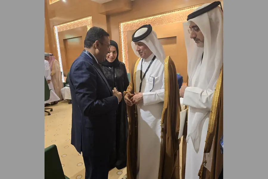 Bangladesh seeks priority Qatar LNG supply after Hormuz reopening