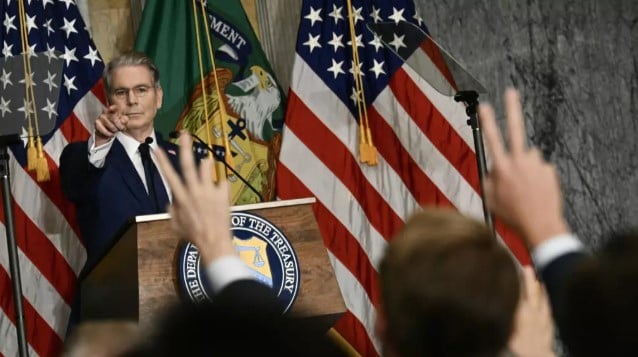 China's help critical, but unlikely, for US to choke off Iran