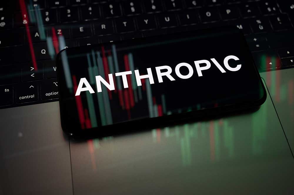 US court rules Pentagon ban of Anthropic unlawful