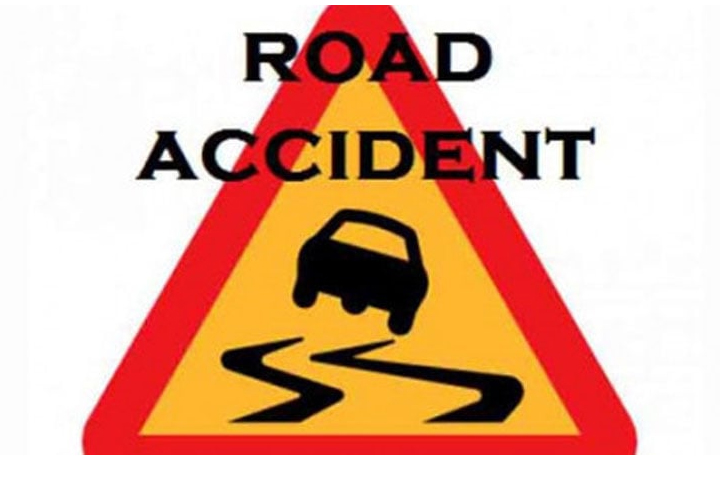 1 killed in Satkhira road accident