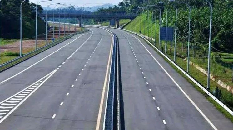 Feasibility study underway to upgrade Ctg-Cox's Bazar highway to 6 lanes
