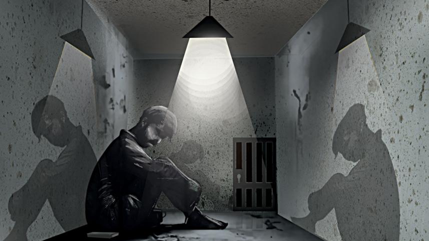 Siraj Sikder to Aynaghar: A horrifying tale of AL's enforced disappearances