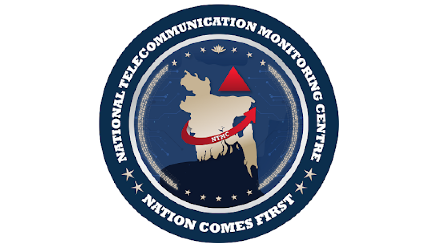 NTMC reports significant progress in cybersecurity