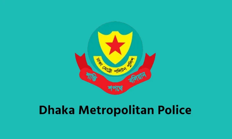 56 held in Tejgaon over various crimes 