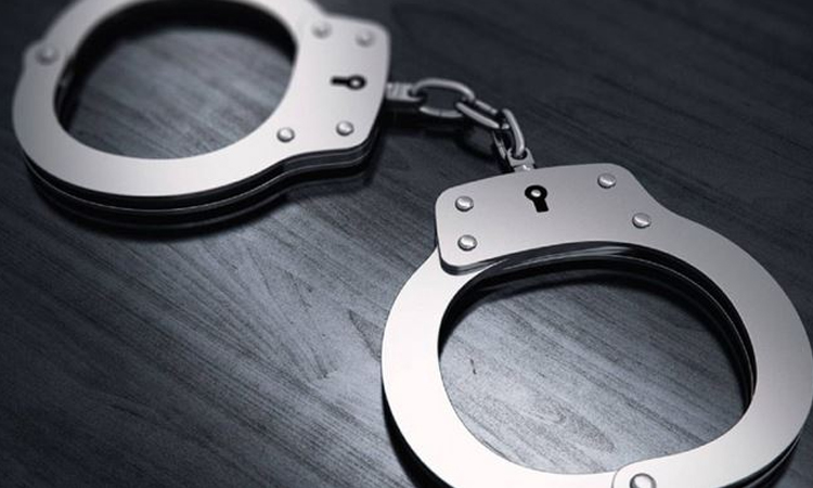 14 banned Jubo League, JCD men arrested over procession in Ctg