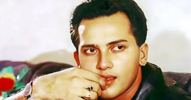 Court sets Sept 29 for probe report in Salman Shah killing case
